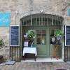 Le Myou, restaurant & Poissons