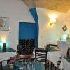 Myou, restaurant 30700 Uzès