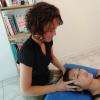 Techniques craniennes