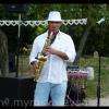 Saxe dj Nîmes, dj montpellier
