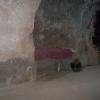 cave