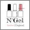 NGel