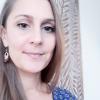 Nadia Frohlich - Sophrologue et Diététicienne
sophrologie en ligne - Individuel, Groupe et Entrerises