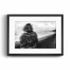 Nadim Zeraïa photographie fine art Montpellier