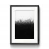 Nadim Zeraïa photographie fine art Montpellier