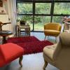 Sur RDV - locaux professionnels 10 rue des entrepreneurs Le Mespaol Saint-Renan  