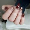 Rallongement gel au popit 