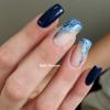 Remplissage gel sans limage 