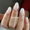 Rallongement Babyboomer en gel au popit 