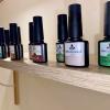 Vernis