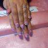nails design's