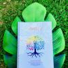 Formation Reiki