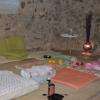Salle Massage & Atelier pour massage bébé