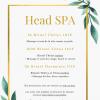 Notre carte head SPA
