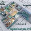 Rénovation, Nouvelle construction, des supports incontournables de haute qualité pour vos projets de l'habitat