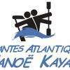 Logo du club