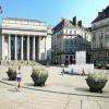 Place Graslin