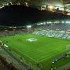 Stade de la Beaujoire