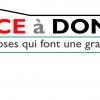 Service à Domicile Châlette-ur-Loing