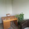 mon bureau de thérapie