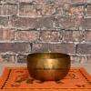 Cours Particuliers de Yoga Traditionnel et Stages