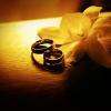 Photographe professionnelle