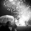 Photographe professionnelle