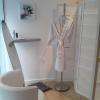 Vestiaire