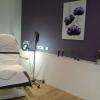 Cabine de Soins