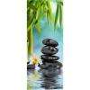 Photo zen