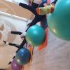 Nathur'Fly c'est aussi du Pilates