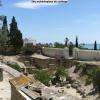 Carthage (Tunisie)