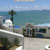 Sidi Bou Saïd (Tunisie)