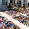 Tunisie