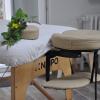 massage du dos