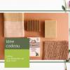 Coffret de beauté éco responsable