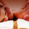 SOIN POUR FEMME ET HOMME