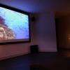 ESPACE RELAXATION musique douce et home cinéma