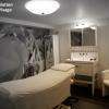 SALLE DE SOINS EPILATIONS ...