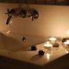 ESPACE SOINS