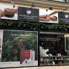 NATURAL SPA INSTITUT VESINET 