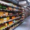 Jus de fruits bio et naturels