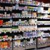 Les cosmétiques et produits d'hygiène