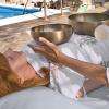 Massage sonore www.naturetherapy.eu