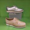 La nouvelle collection de chaussures Clarks printemps été 2016