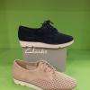 La nouvelle collection de chaussures Clarks printemps été 2016