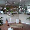 Espace Produits