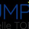 Mon logo
