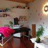 Cabinet Naturopathie,
Morgane Castelain Naturopathe à Lille Villeneuve d'Ascq