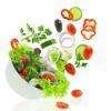 Naturopathe Mulhouse